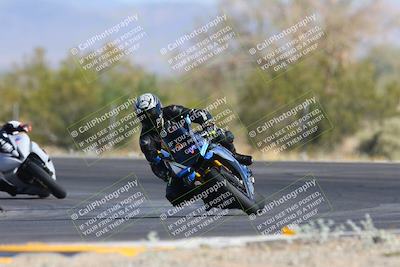 media/May-25-2024-TrackXperience (Sat) [[8ec55f75b9]]/2-Level 2/Session 2 Turn 3/